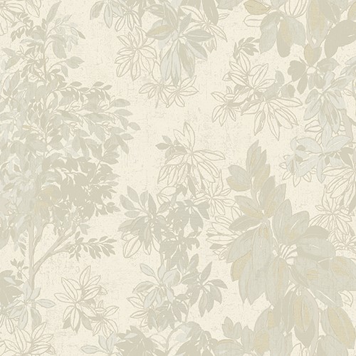 TROPICANO WALLPAPER (PAGE:27 ) - 16.5 m2